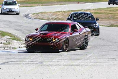 media/Mar-30-2024-Speed Ventures (Sat) [[4b4768c80d]]/Yellow Group/Session 3 (Off Ramp)/